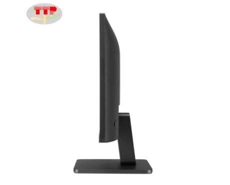 Màn hình LG 22MR410-B 21.45 inch/ VA/ FHD/ 100Hz/ 5 ms